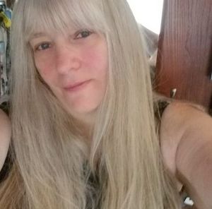 Meet your Posher, Angel